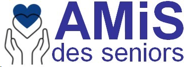 amisdesseniors.png